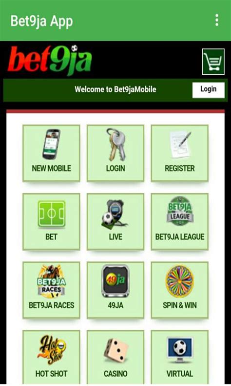 www bet9ja mobile com,bet9ja group in telegram